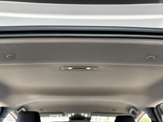PRIUS 4WD