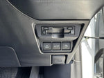 PRIUS 4WD