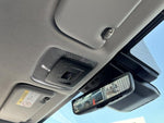 PRIUS 4WD