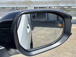 PRIUS 4WD