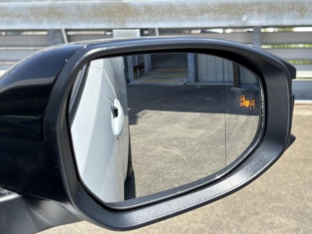 PRIUS 4WD