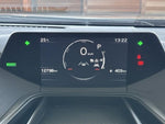 PRIUS 4WD