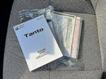 TANTO