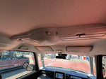 FLAIR WAGON TOUGH STYLE