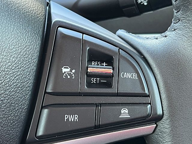 FLAIR WAGON TOUGH STYLE
