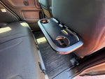 FLAIR WAGON TOUGH STYLE