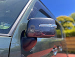 FLAIR WAGON TOUGH STYLE