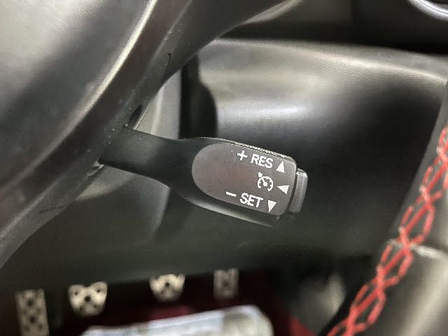GR86