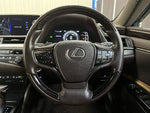 LEXUS ES300h