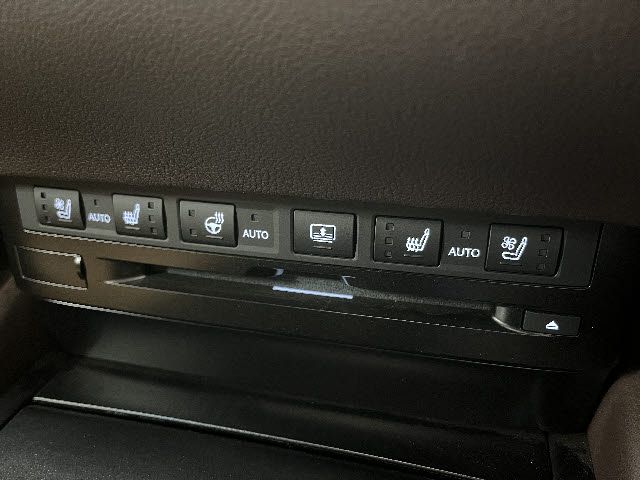LEXUS ES300h