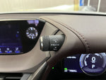 LEXUS ES300h