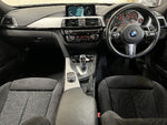 BMW 3series TOURING
