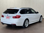 BMW 3series TOURING