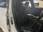 BMW 3series TOURING
