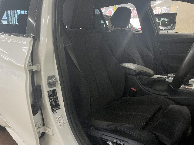 BMW 3series TOURING