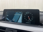 BMW 3series TOURING
