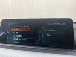 BMW 3series TOURING
