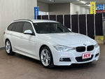 BMW 3series TOURING