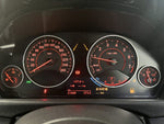 BMW 3series TOURING