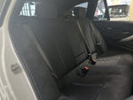 BMW 3series TOURING