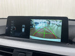 BMW 3series TOURING