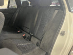 BMW 3series TOURING