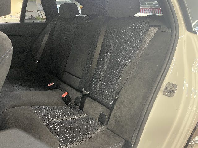 BMW 3series TOURING