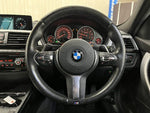 BMW 3series TOURING