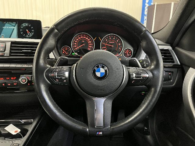 BMW 3series TOURING