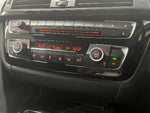BMW 3series TOURING