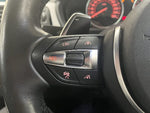 BMW 3series TOURING