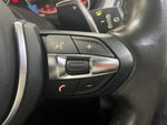 BMW 3series TOURING