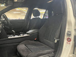 BMW 3series TOURING