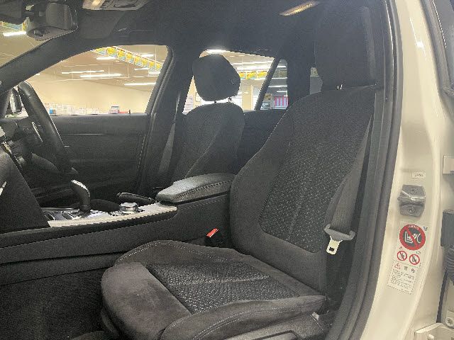 BMW 3series TOURING