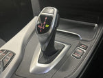 BMW 3series TOURING