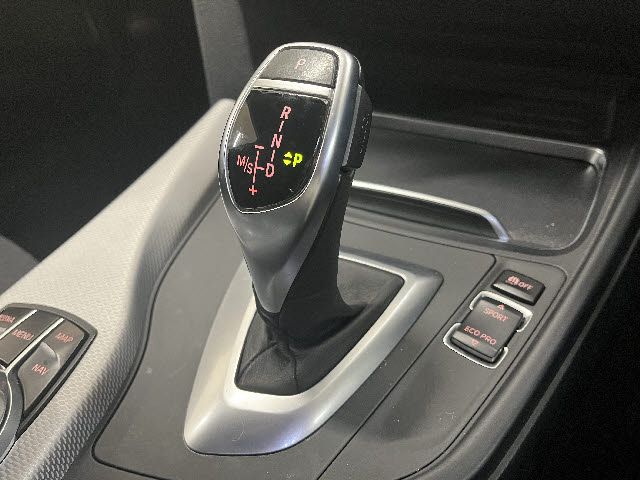 BMW 3series TOURING