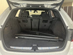 BMW 3series TOURING