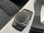 BMW 3series TOURING