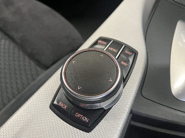 BMW 3series TOURING
