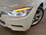 BMW 3series TOURING