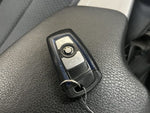 BMW 3series TOURING