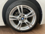 BMW 3series TOURING