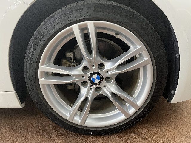 BMW 3series TOURING