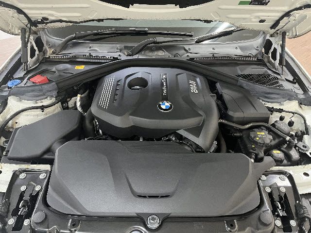 BMW 3series TOURING