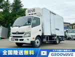 TOYOACE