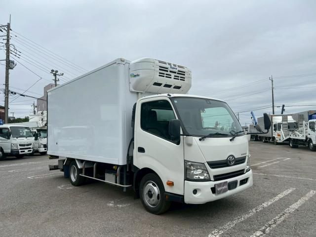 TOYOACE