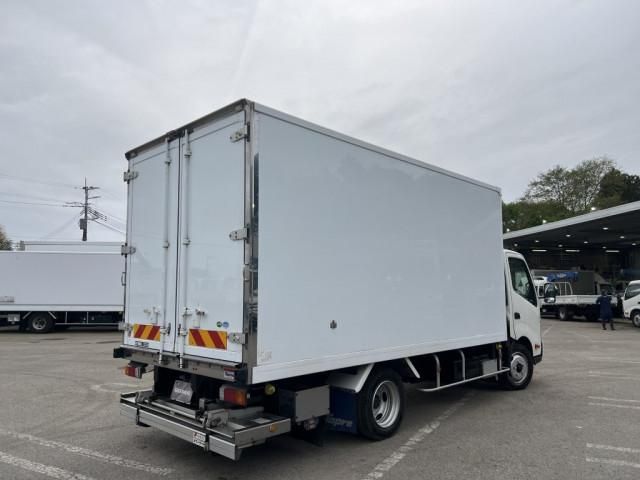 TOYOACE