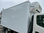 TOYOACE