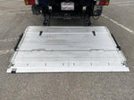 TOYOACE