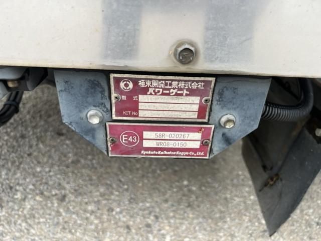 TOYOACE